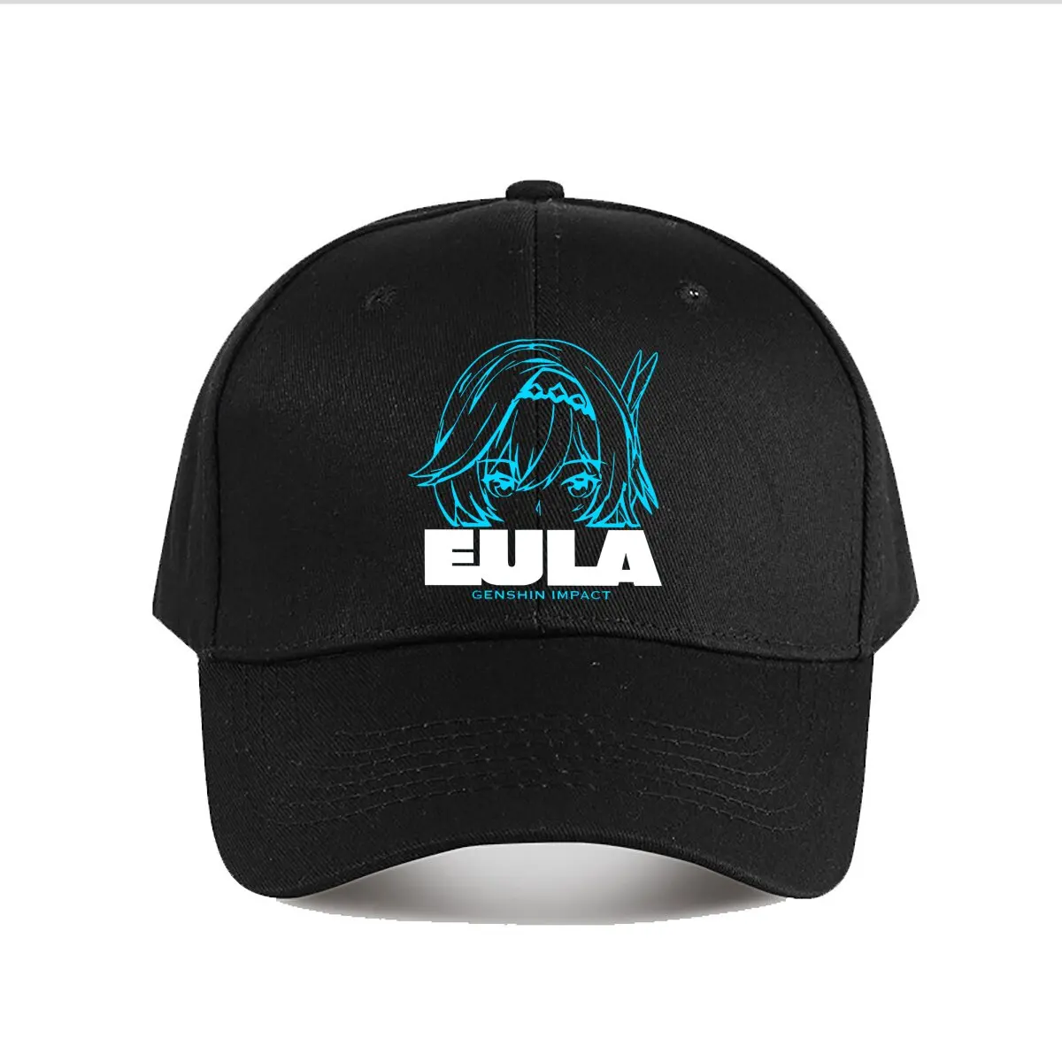 

Versatile Classic Unisex Cap with Trendy Design for Everyday Adventures and Outdoor Pursuits