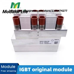 SKKQ1200/14E SKKQ1200/12E SKKQ1200/16E SKKQ1200/18E SKKQ1200/08E SKKQ1200 SKKQ800 SKKQ1500 SKKQ3000 Brand new original module