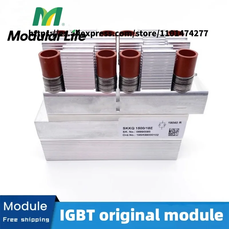 SKKQ1200/14E SKKQ1200/12E SKKQ1200/16E SKKQ1200/18E SKKQ1200/08E SKKQ1200 SKKQ800 SKKQ1500 SKKQ3000 Nowy, oryginalny moduł
