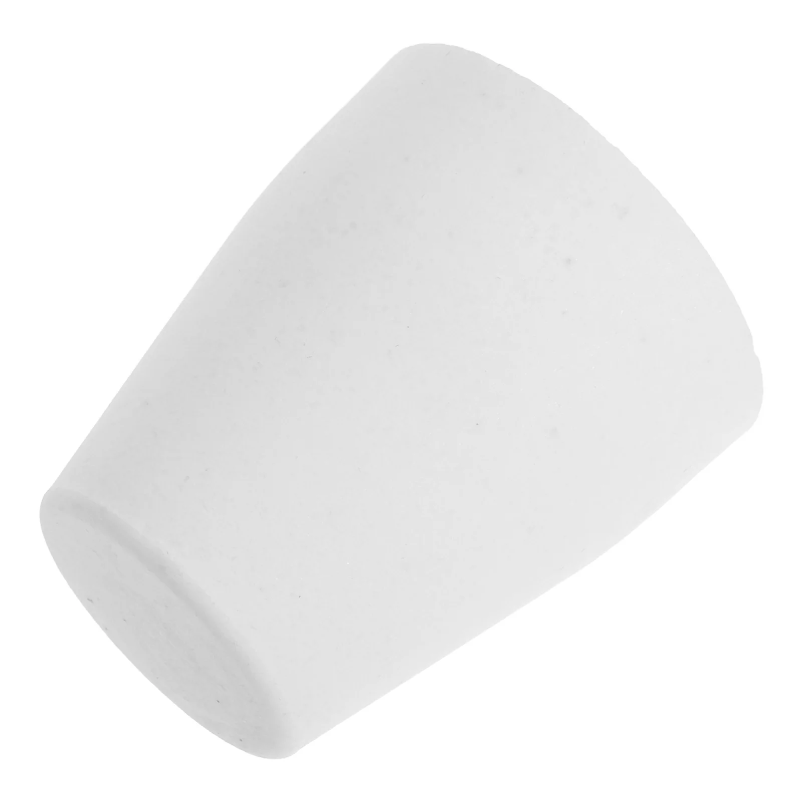 

Premium Quartz Crucible for Metal Melting and Refining Ideal for Jewelry Casting Silver Gold Aluminum Processing Heat Resistant