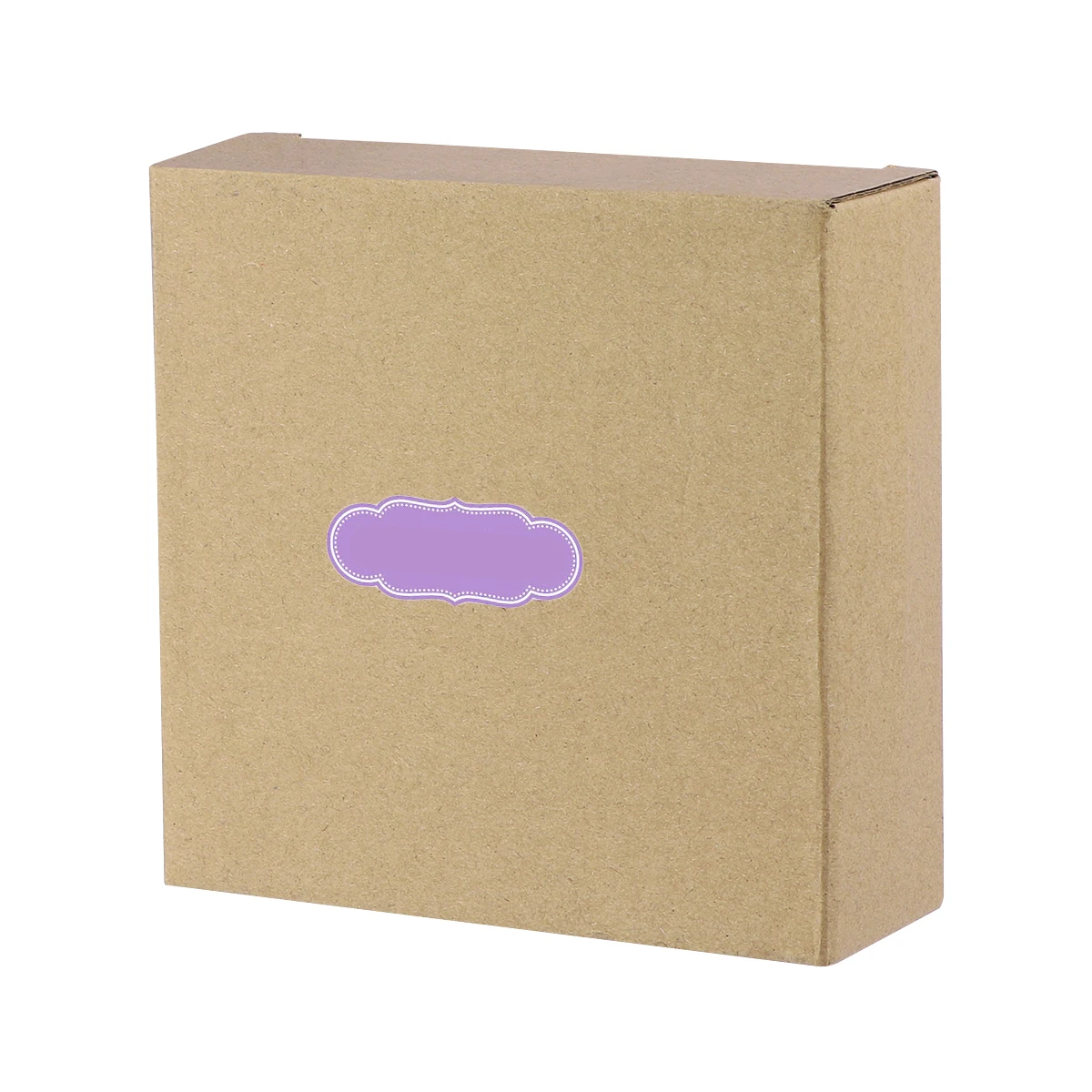 

3W 360-Degree Flexible Arm Led Wall Light Silver Aluminum Rotating Reading Lamp For Bedroom Living Room Indoor Wall Mount Warm