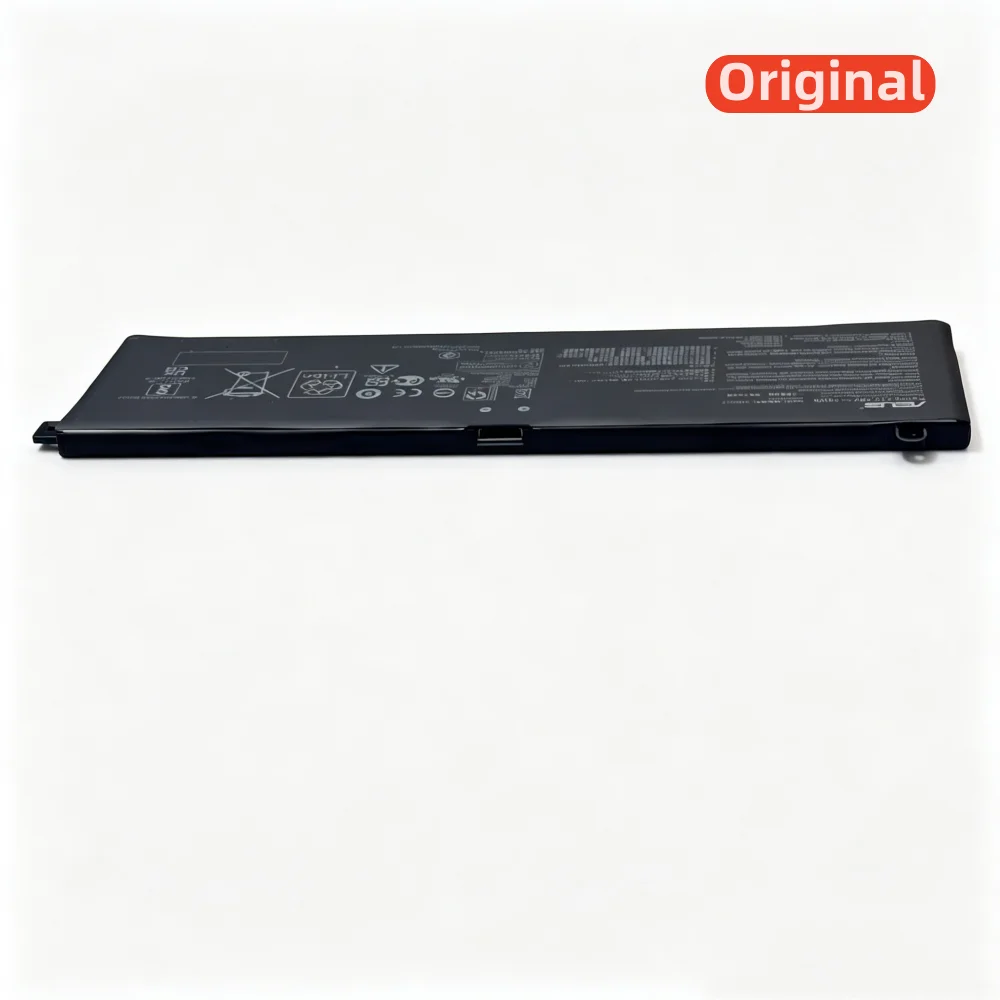 Original 56Wh 15.48V for ASUS C41N2010 ROG Strix C15 G513QC G17 FA507RM FA507RR FX507ZC4 FX707ZM FX707ZR FX507ZE Laptop Battery