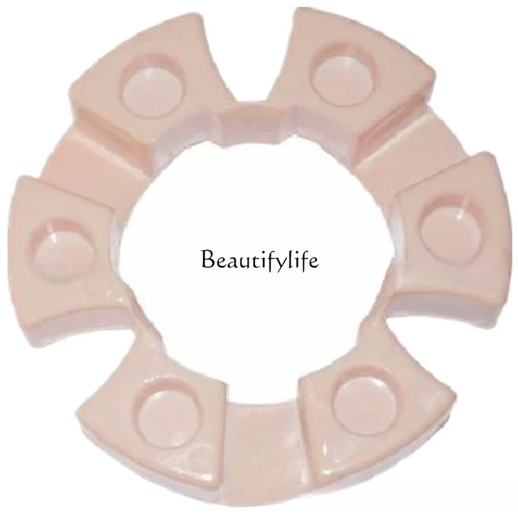 

Accessory toolsA large number of supply of whole car parts connecting glue, excavator parts 24H-PU