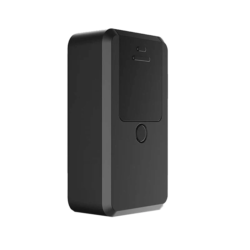 أجهزة تتبع نظام تحديد المواقع الصغيرة، ترقية جهاز تتبع GPS المضاد للسرقة، محدد موقع الرسائل القصيرة، تتبع عالمي في الوقت الحقيقي للمركبة/الدراجات النارية