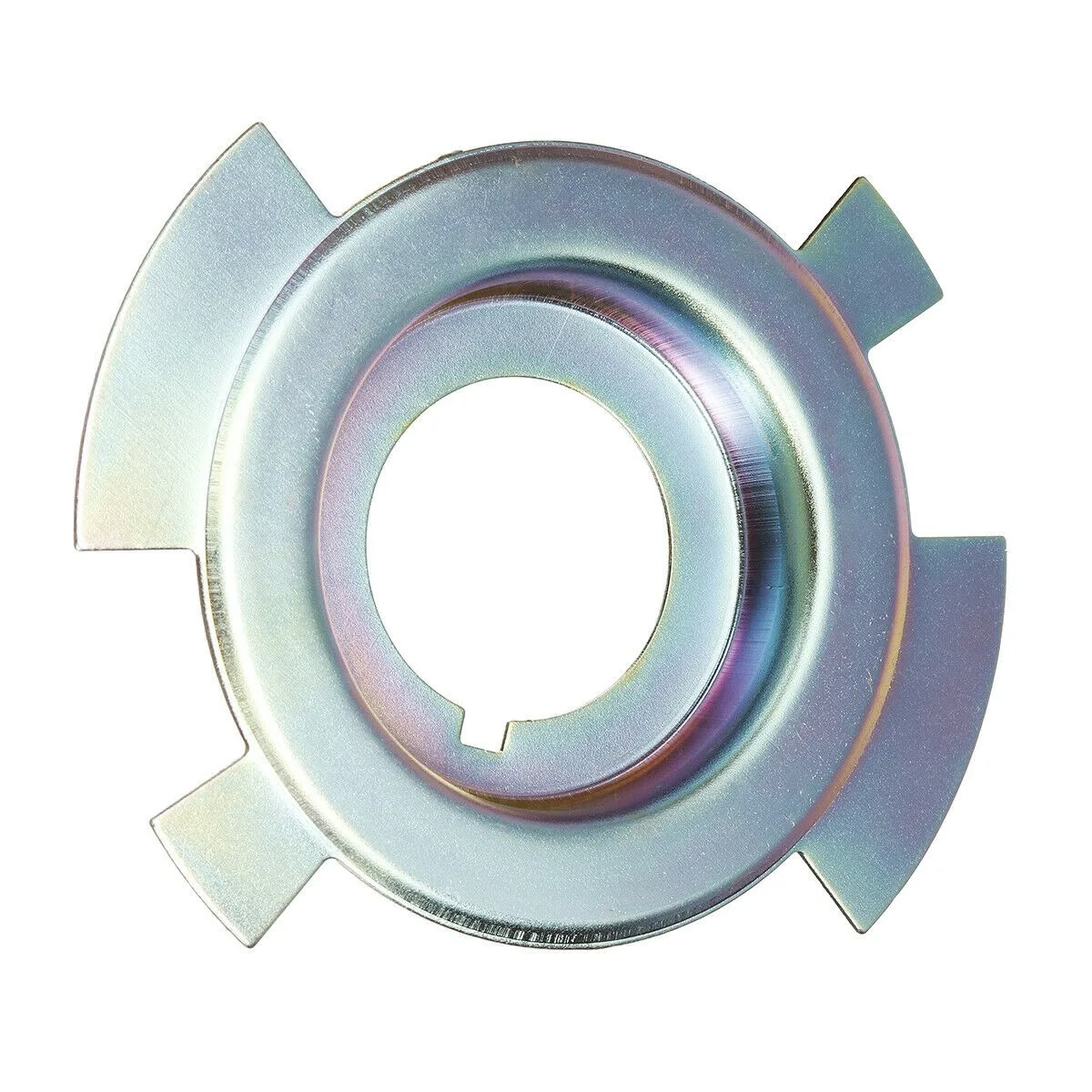 

Автомобильный датчик угла кривошипа для Mitsubishi L200 K74 Shogun Sport K94W K64T, новые поступления