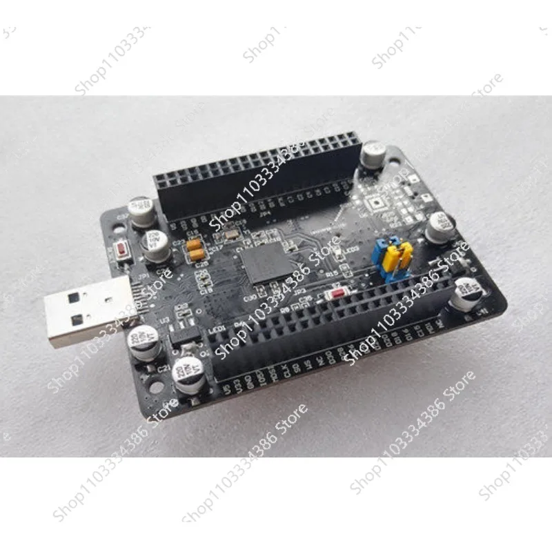 USB3.0 Development Board CYUSB3KIT CYUSB3014 Module EZ-USB