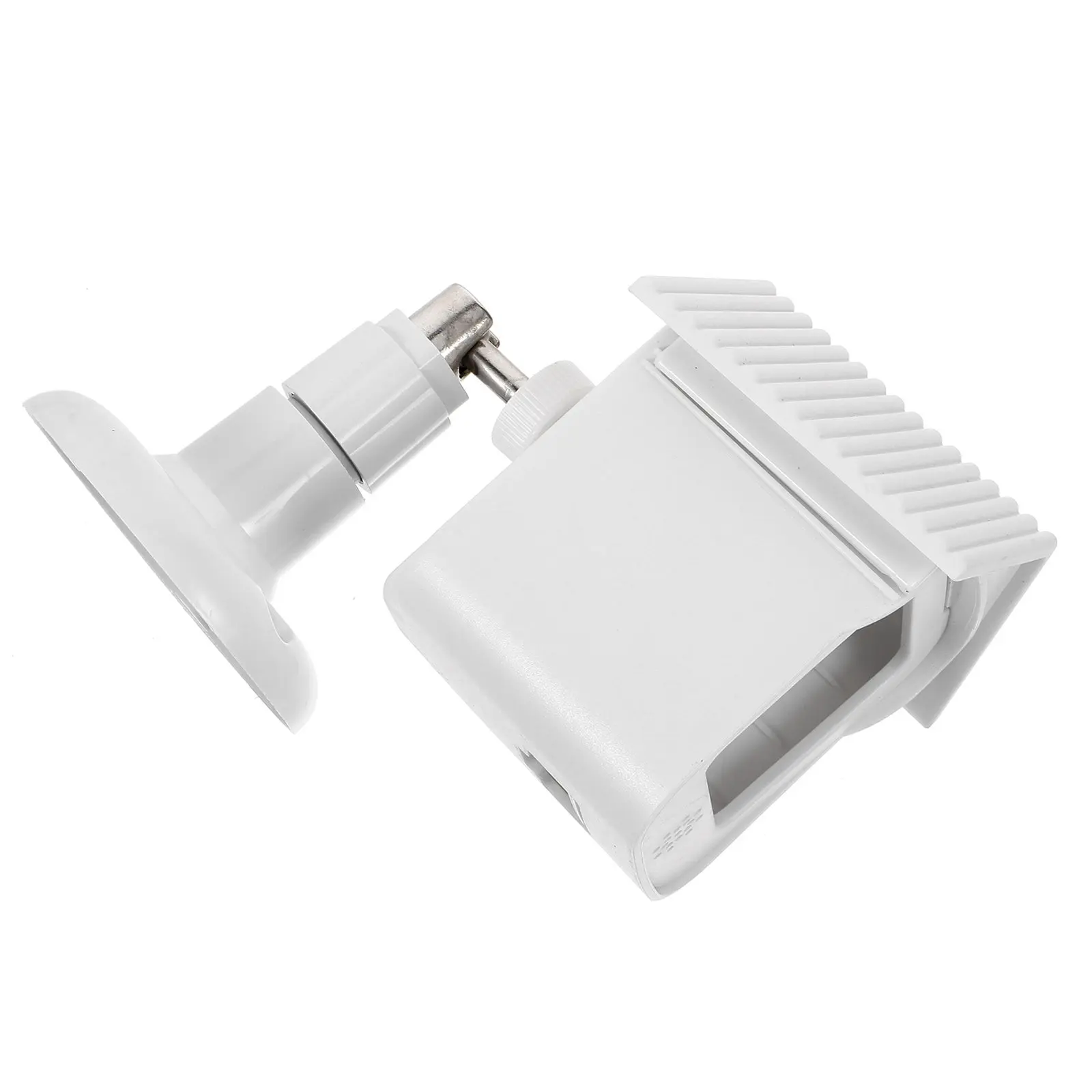 

Комплект защитных чехлов для уличных камер: водонепроницаемые, пылезащитные, УФ-стойкие, от дождя, снега и песка, для обеспечения безопасности