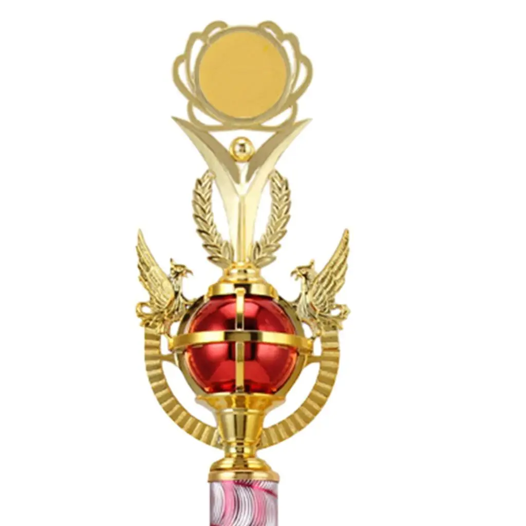 award-trophy-cup-winning-prizes-for-award-ceremony-rewards-corporate-events
