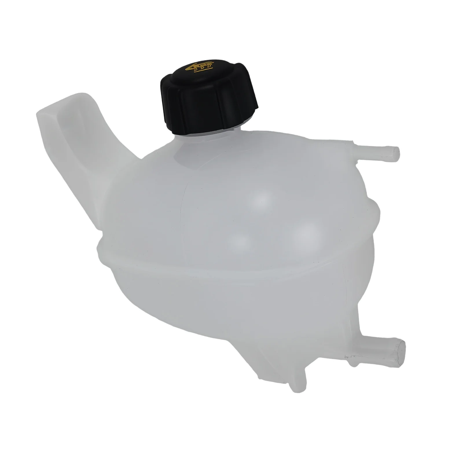 

Coolant Reservoir Expansion Tank for Nissan Kicks Versa 1.6L 2017-24 21710-5RF0A