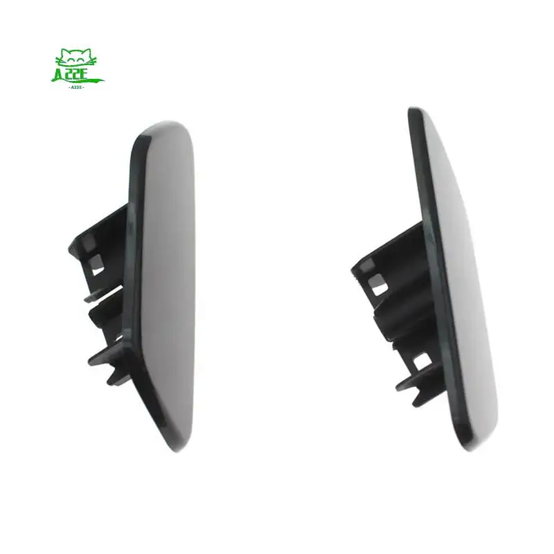 

A22E-86636SG030 86636SG040 Headlight Washer Nozzle Cover Headlight Water Jet Cover Automotive For Subaru Forester 2013-2018