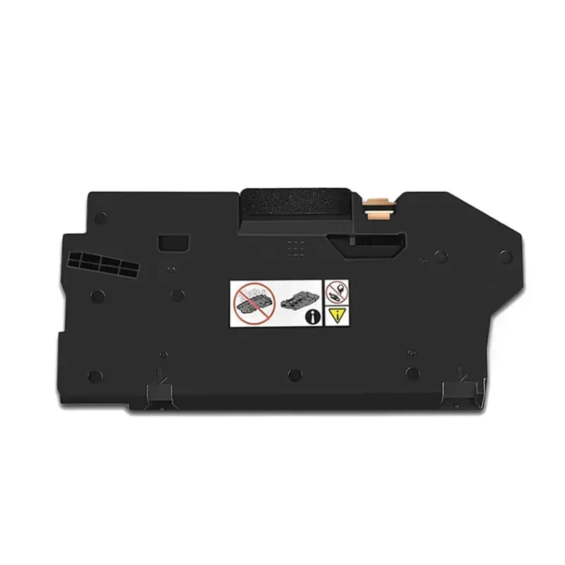 1PCS Compatible New 108R01416 WasteToner Box for Xerox Phaser 6510