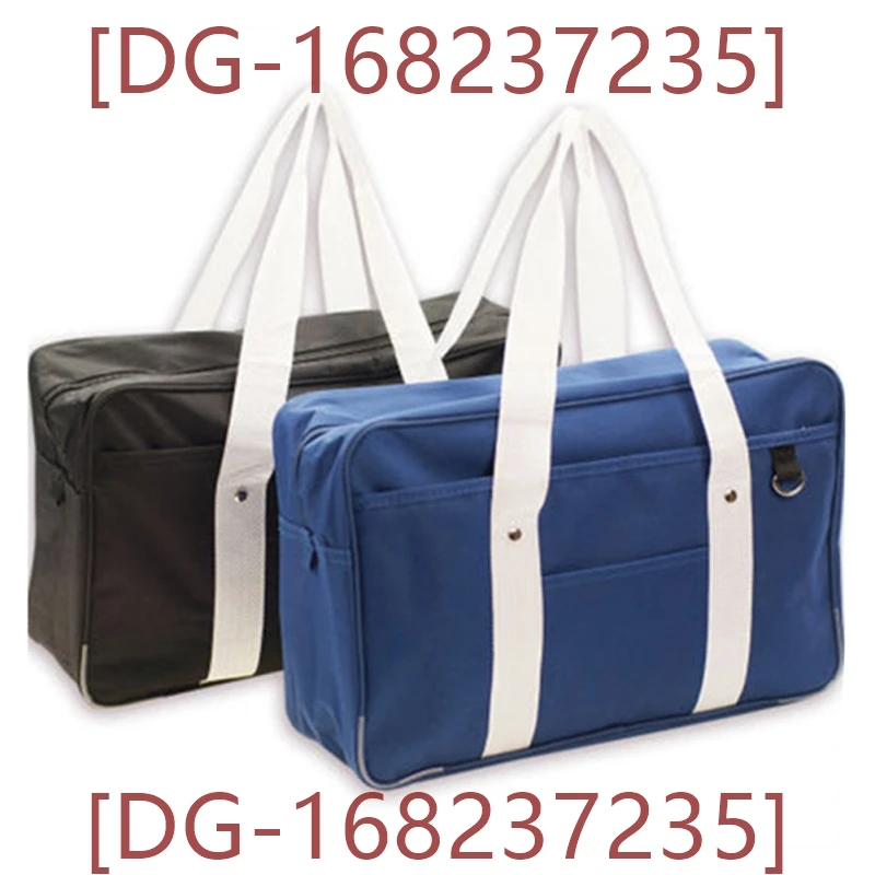 

Новая женская сумка 2024, модная и мягкая _DG-168237235_