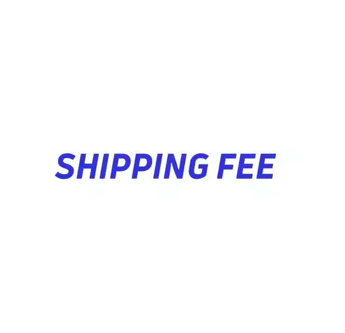 

Customer exclusive link