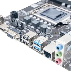 kit, anakart ve işlemcide en çok satılan 7 ürün, ddr3 - №3