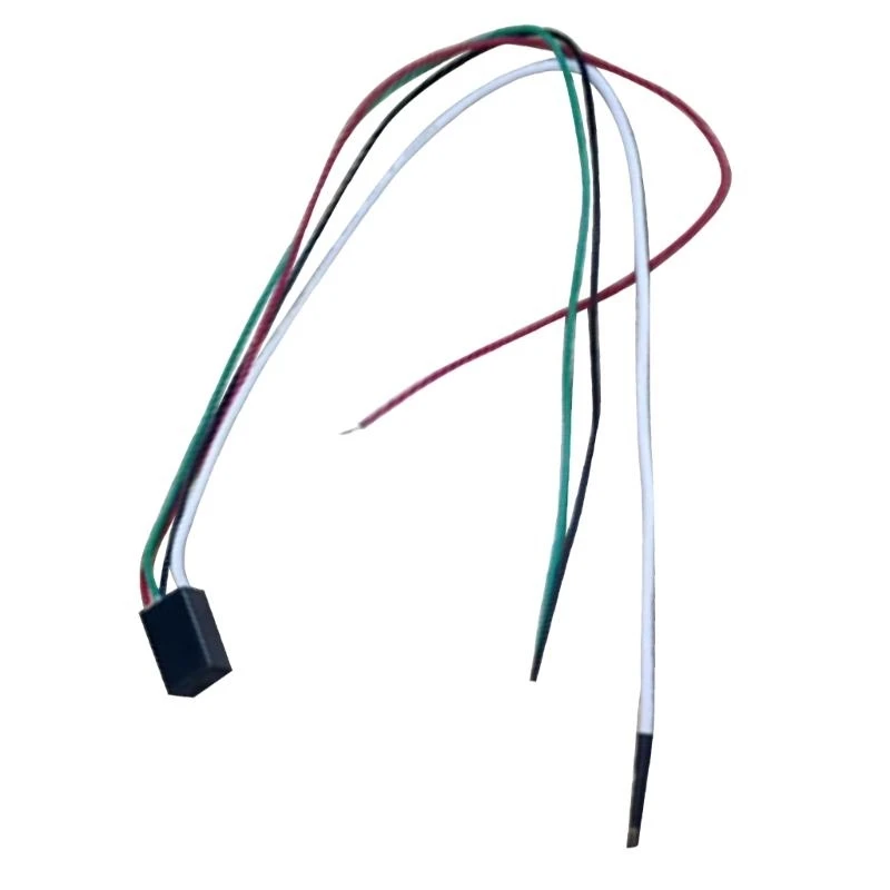 27rb антистатический ионовой генератор ионов для очистки воздуха и улучшения качества