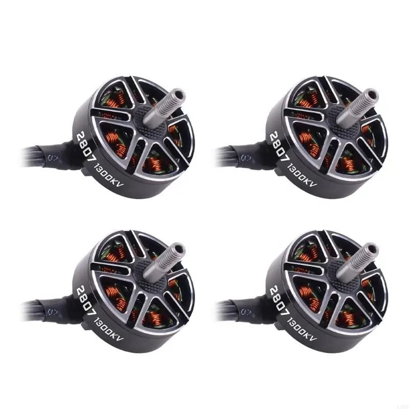 L4MA 2807 1300 кВ.