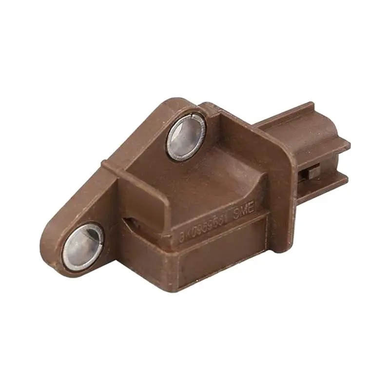 

New Collision Sensor 8K0959651 Impact Sensor 4L0959651 Eject Sensor For A4 S4 A4L A5 S5 S6 A6L Q5 Q7 RS6C6