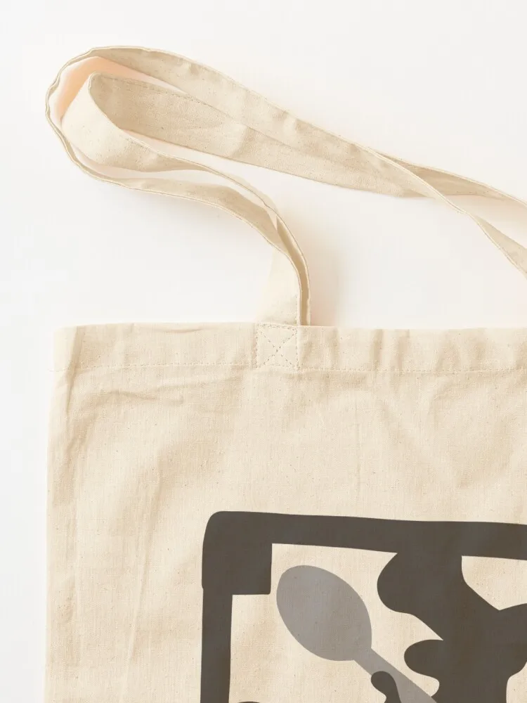 حقيبة يد LaRatatouille، حقائب قماشية، حقيبة كبيرة، حقيبة تسوق مخصصة