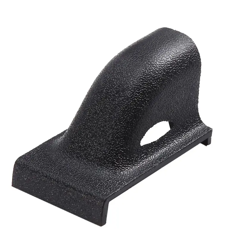 

Крышка кронштейна основания переднего сиденья AB96 для Land Rover, для модели LR Range Rover Sport L461, код LR153330