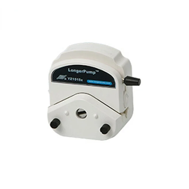 Lange | Longer Peristaltic Pump Pump Head YZ-15/25 Series