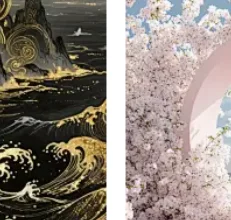 Carplay Autoradio 1 Din Radio 6.86