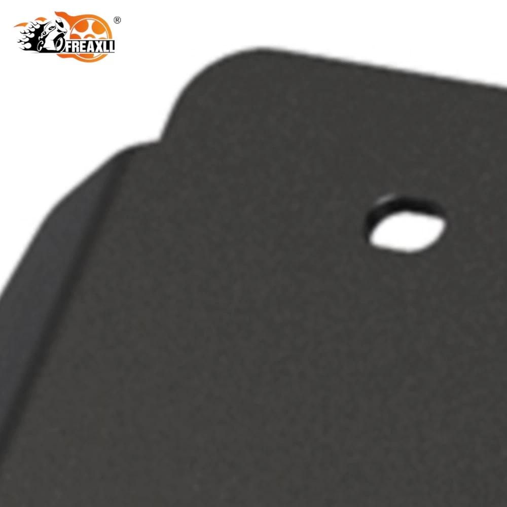 

For BMW R 1300 GS R 1300GS Adventure GS1300 R1300GS ADV 2025 License Plate Rear Fender Splash Guard Holder Bracket Motorcycle