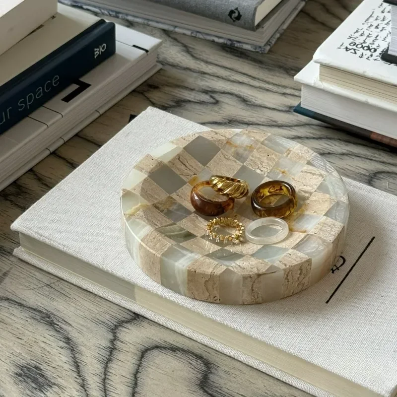 bandeja-de-mosaico-de-marmol-para-joyas-bandeja-de-exhibicion-artesanal-de-travertino-platos-decorativos-para-el-hogar-para-perfumes-velas-lujosa-bandeja-para-objetos-de-valor