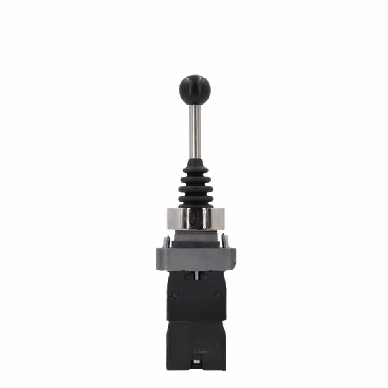 

XD2PA24CR Joystick Controller PLC