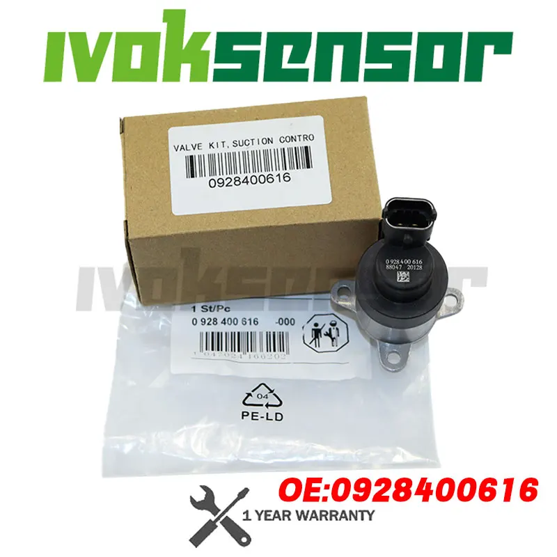 Regulator ciśnienia paliwa 30742823 – kompletna ocena dla VOLVO S60, S80, V70, XC70 2.4 D