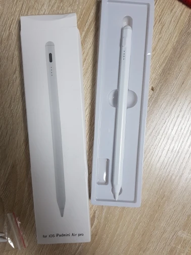 실물 포토 리뷰