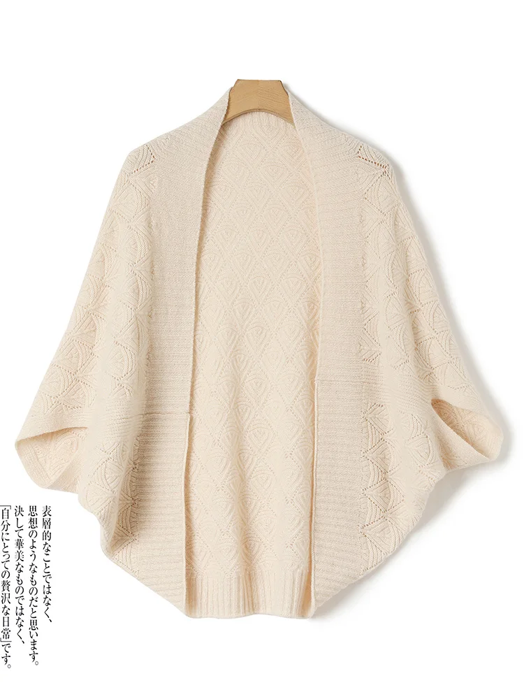 cardigan-in-lana-lavorata-a-maglia-da-donna-stile-aperto-capospalla-alla-moda-per-autunno-inverno-primavera-sciarpa-triangolare-calda