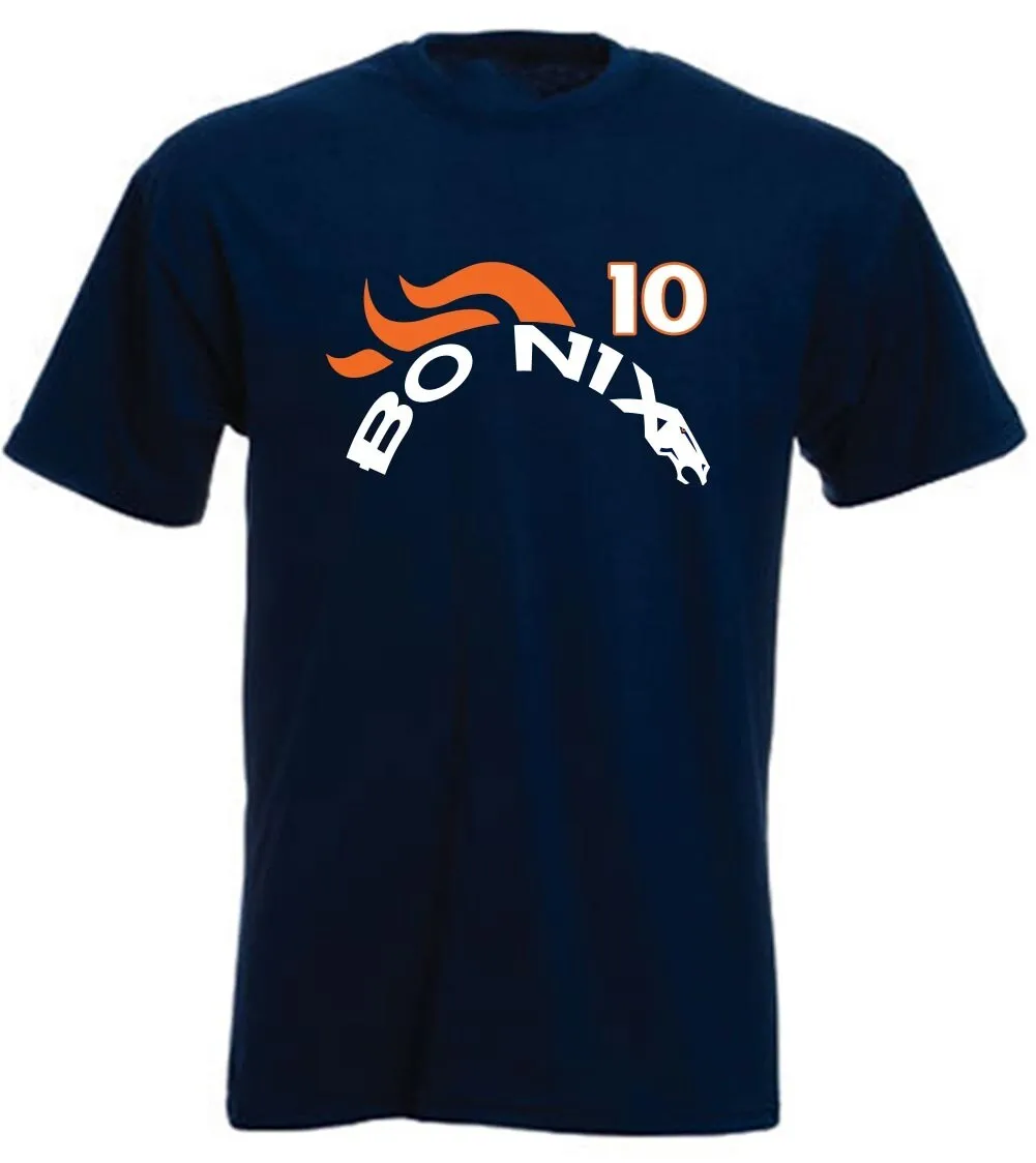 Bo Nix Old School L…