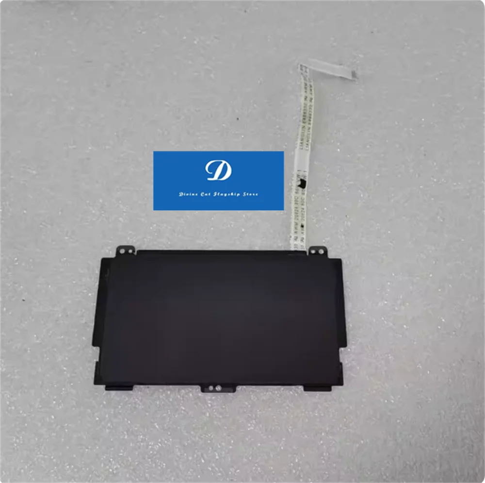 For Hp Spectre 13-V…