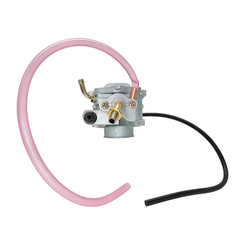 Carburetor For Yamaha TTR90 TTR90E Replace# 5HN-14101-01-00 / 5HN141010100