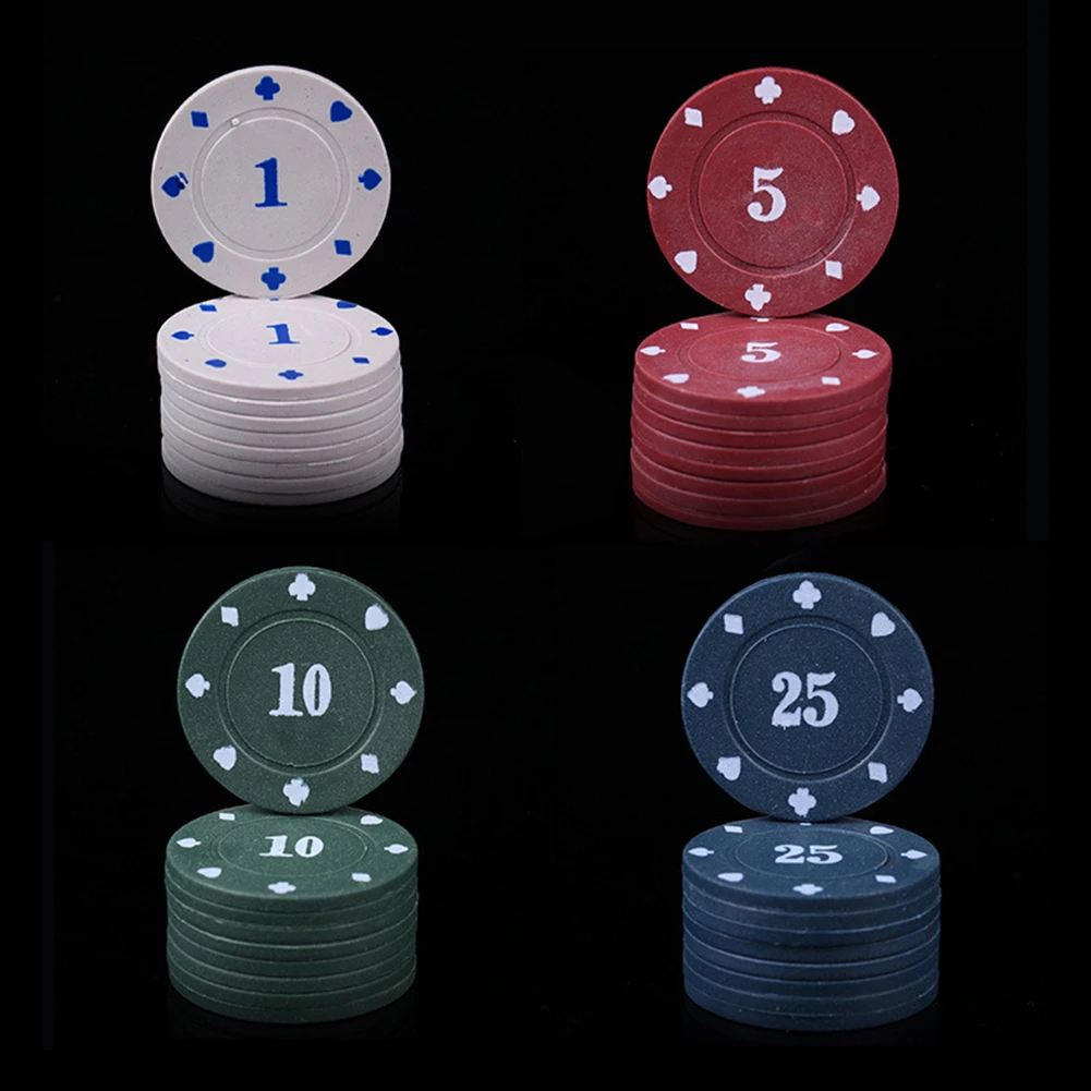 200 قطعة مجموعة شرائح BlackJack مع حافظة حديدية محمولة كازينو تكساس بوكر أفضل الهدايا رقائق الألعاب أوراق اللعب ملحقات الحفلات