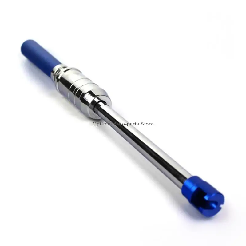 

Car Dent Removal Tool Dent Removal Paint Dent Repair Tool Tap Down Hammer