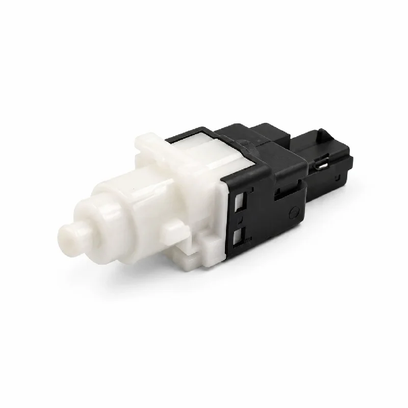 For Fiat Ducato Punto Panda Alfa Romeo 147 156 Citroen Jumper Peugeot Boxer, Brake Light Switch 4 Pins, OE 46840510 60669020