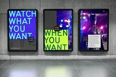 

109mm Short Course Truck Wheel & Tire Set (4PCS) with 12mm/14mm/17mm Hex Bolts for 1/10 TRX Slash