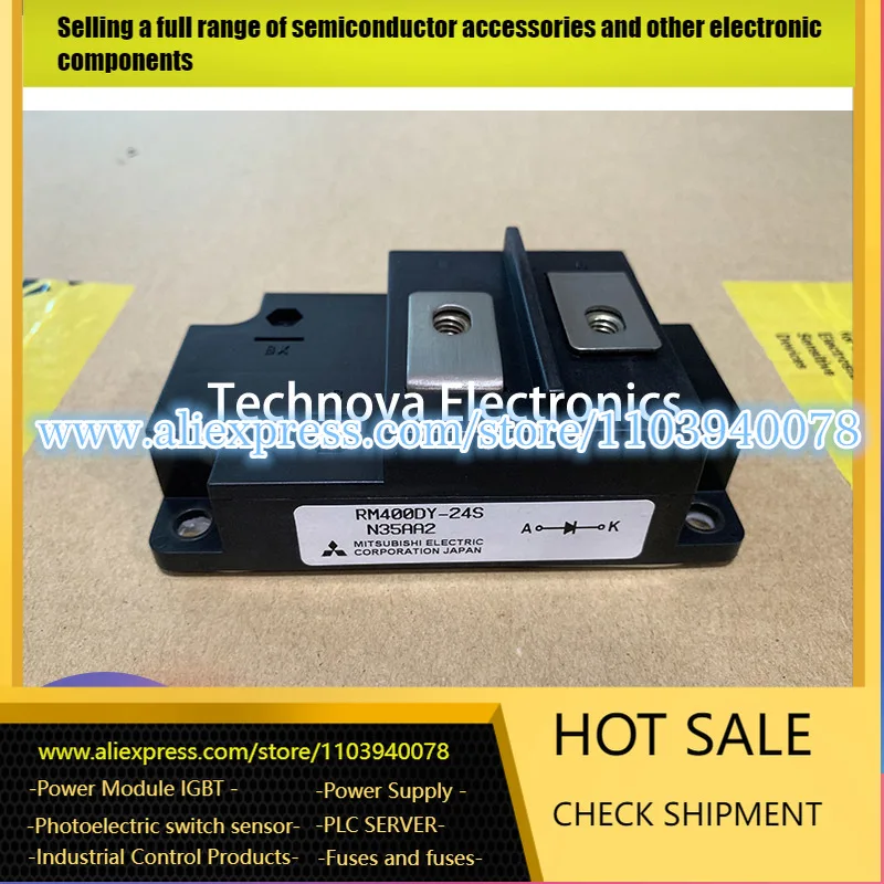 

RM400DY-24S RM400DY-66S RM400DG-66S RM400HA-24S RM400HA-34S RM400HA-20S RM300HA-24F RM200HA-24F