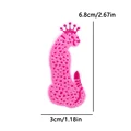 PE12521CT