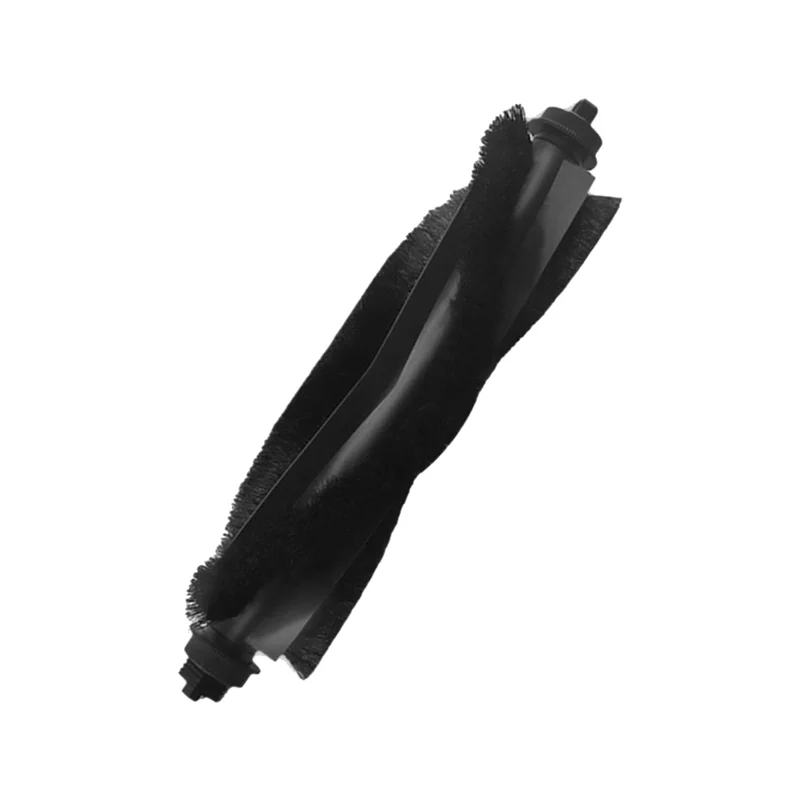 -ABPO لـ Hoover HG4 Hydro Pro قطع غيار مرشح الجانب الرئيسي فرشاة ممسحة القماش الملحقات