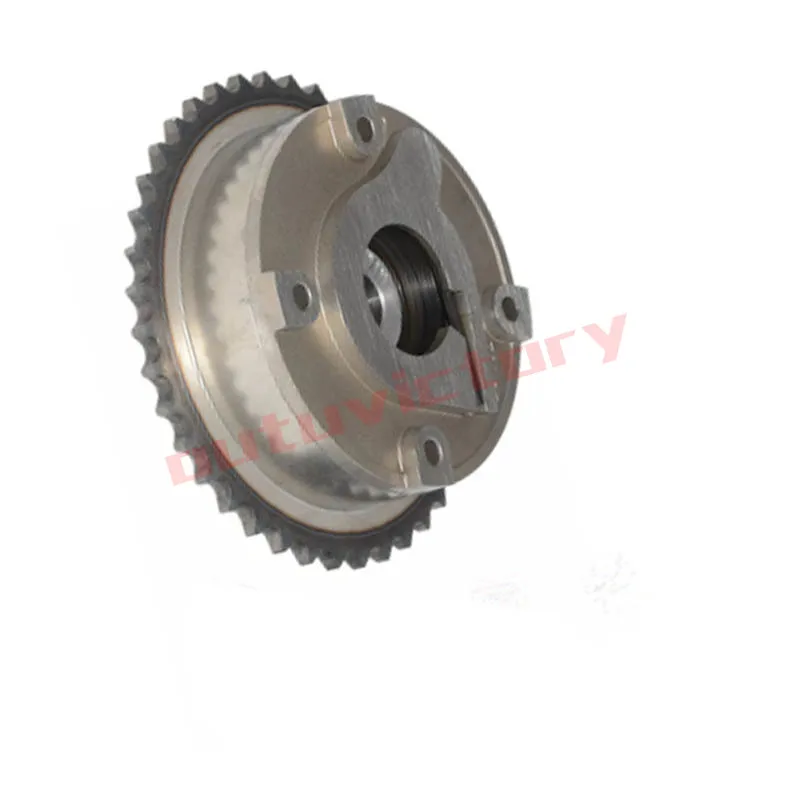 Suitable for Peugeot 207A7 3008 308 5008 508 RCZ Citroen C4B7 DS4 C5X7 C3 C4 C3A51 PICASSO ENGINE CAMSHAFT GEAR 0805K1 0805H5