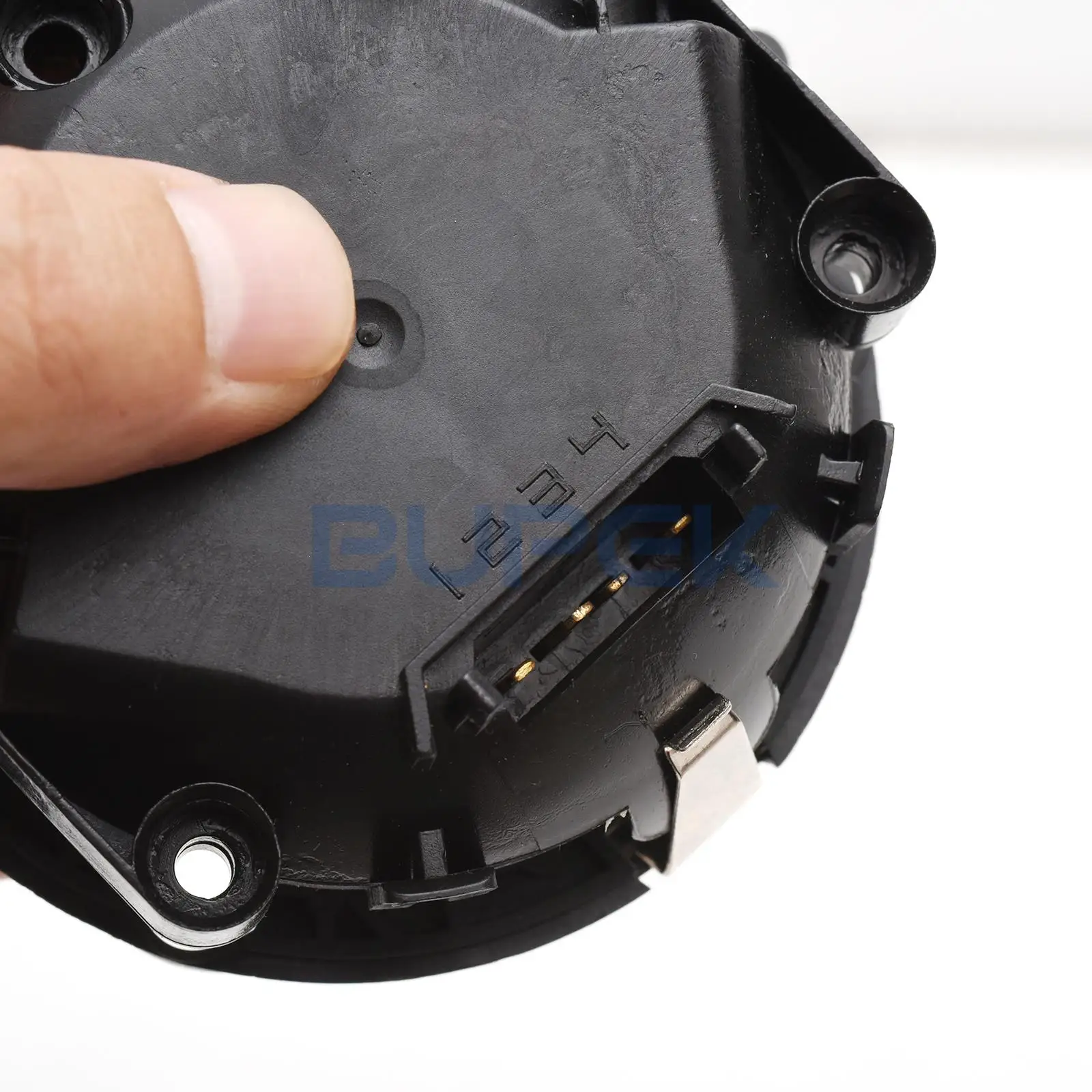 Assembly Motor Adjustment Wing Mirror Exterior Car For 2010-2015 Hyundai Sonata YF Side View Replacement Module Left Right