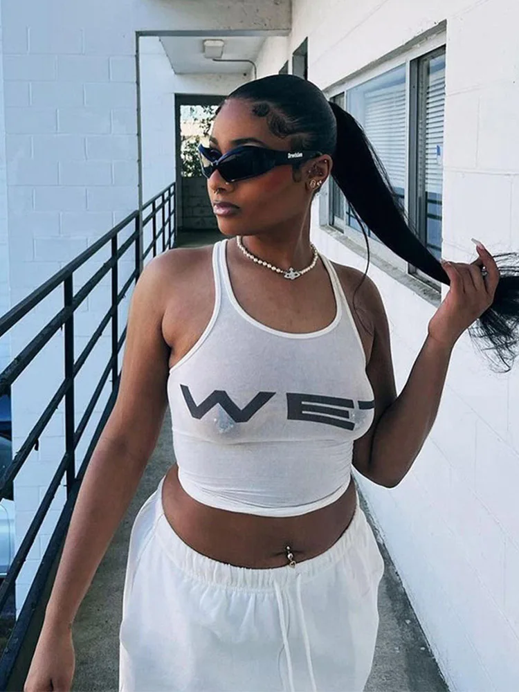 New 2025 Spring Wom… - image