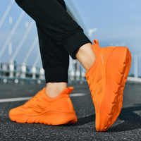 Original on Cloud 5 Calzado Deportivo De Entrenamiento Para Hombre Y Mujer Estabilidad Transpirable Zapatillas De Running