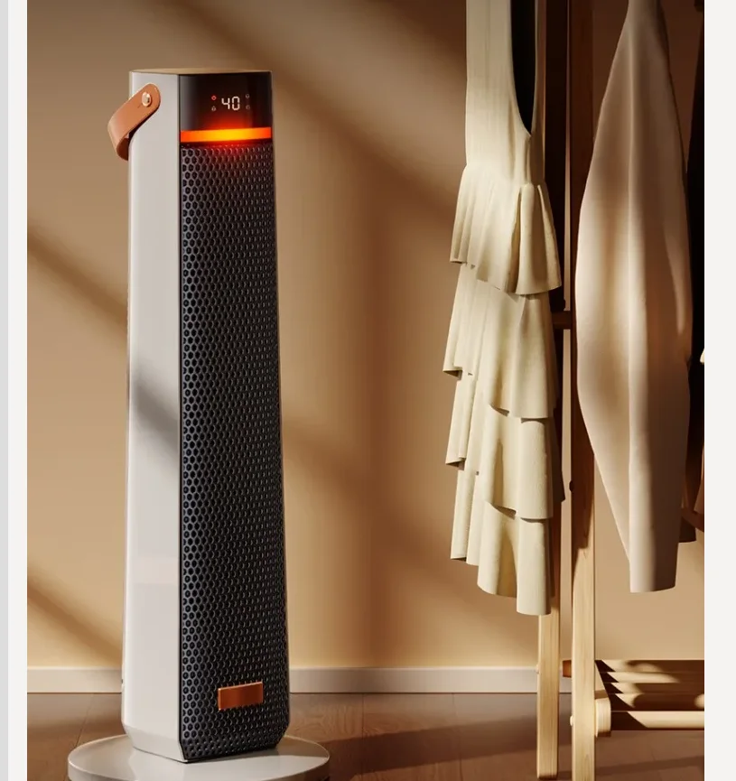 

220V Diamond Brand Heater Energy Saving Graphene Electric Warmer New Model Fast Heating CCC