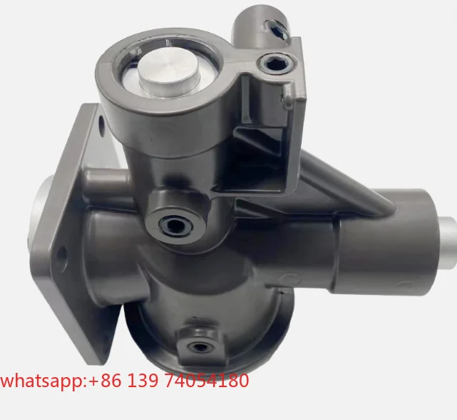 1 piece GA22 intake valve 1622878688 air compressor intake valve unloading valve assembly