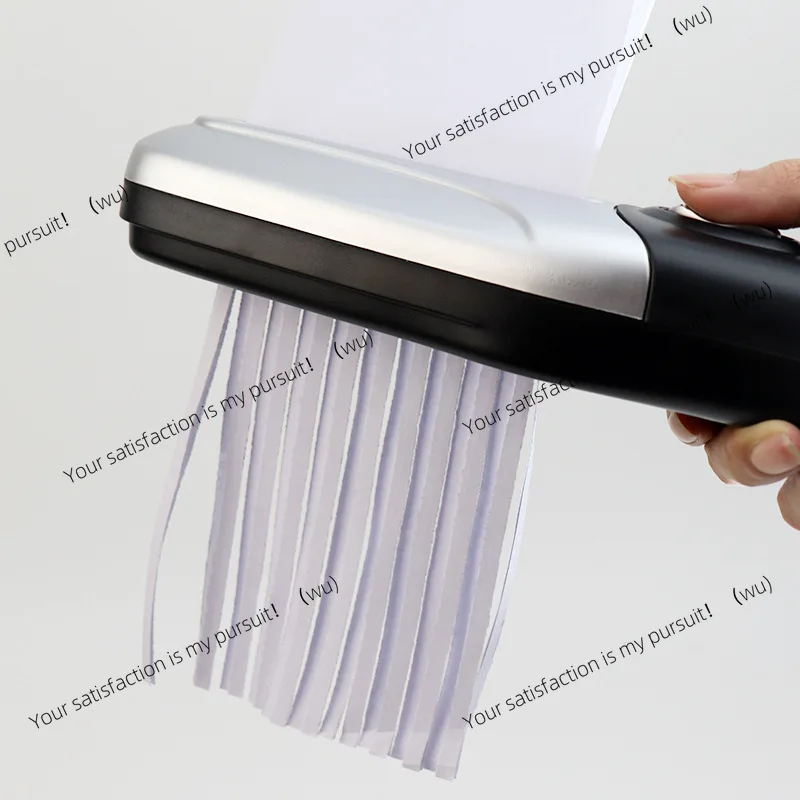 Usb Battery Hand Cr… - image