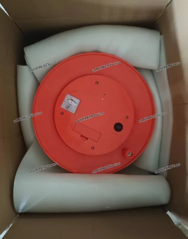 Underground Water Level Measuring Instrument For Well Depth Monitoring