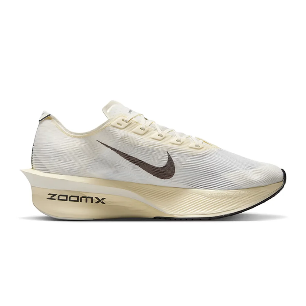 حذاء رياضي رجالي من Nike ZOOMX - مراجعة Men'S Shoes Zoomx وسعره